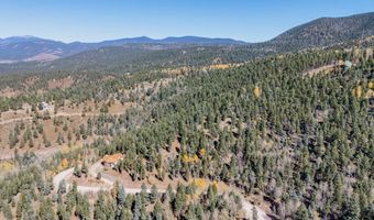 El Camino Real lot 421, Angel Fire, NM 87710