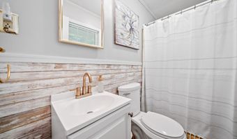 2095 Gherry, Austell, GA 30106