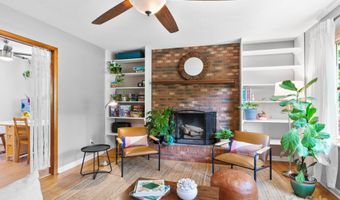 115 Chapman Dr, Asheville, NC 28805