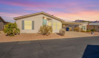 3301 S GOLDFIELD Rd 2015, Apache Junction, AZ 85119