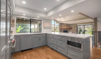 338 Merrywood, Escondido, CA 92025
