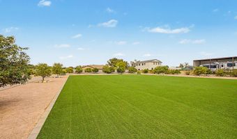 24119 S 122ND St, Chandler, AZ 85249