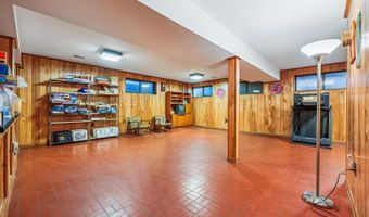 9305 FRIARS Rd, Bethesda, MD 20817