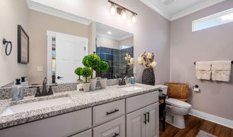 6689 Long Horn St, Birchwood, TN 37308