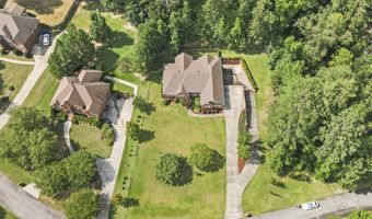 226 THOROUGHBRED Ln, Alabaster, AL 35007