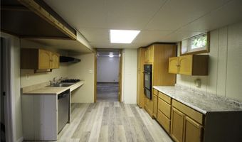 745 McRoberts Ave, Aurora, OH 44202