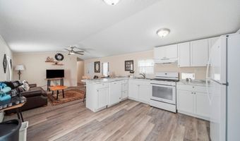 80 Sterling, Adrian, MI 49221