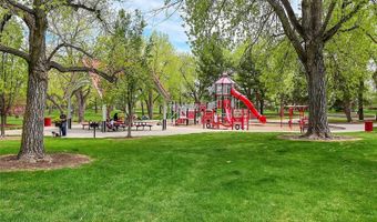 8595 Field Ct, Arvada, CO 80005