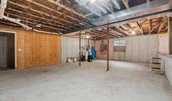 1780 Shady Ln, Allegan, MI 49010