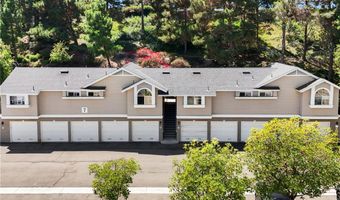 23412 Pacific Park 7C, Aliso Viejo, CA 92656