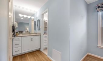 7906 IVYMOUNT Ter, Potomac, MD 20854