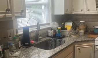 5201 VARNUM St, Bladensburg, MD 20710