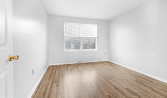 717 LEXINGTON Dr, Bear, DE 19701