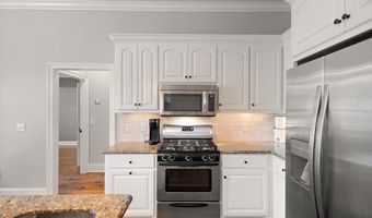 117 Twin Oaks Dr, Brandon, MS 39047