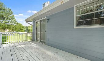 3560 Riverchase Dr, Decatur, GA 30034