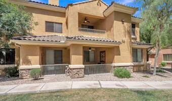 955 E KNOX Rd 241, Chandler, AZ 85225