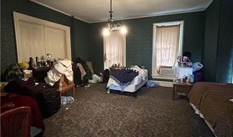 415 7th Ave E, Alexandria, MN 56308