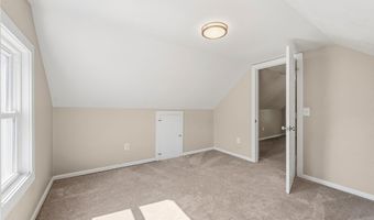2164 11th St SW, Akron, OH 44314