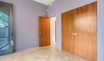 456 N Wick Way, Bisbee, AZ 85603
