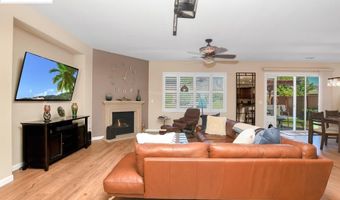 5607 Ventry Way, Antioch, CA 94531