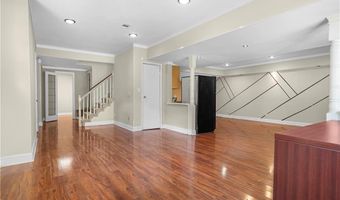 660 Belgrave Ln, Tucker, GA 30084