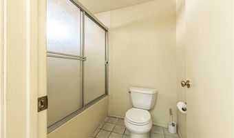 3883 Desert Marina Dr 246, Laughlin, NV 89029