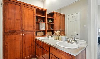 9 Tamarisk Cir, Abilene, TX 79606