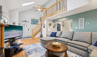 3505 COHASSET Ave, Annapolis, MD 21403