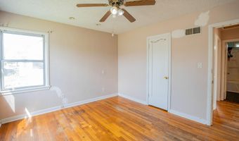 1059 15th Ave SW, Albany, OR 97321