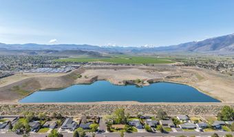 1170 Kimmerling Rd, Gardnerville, NV 89460