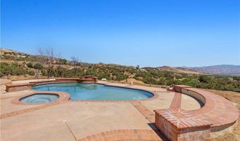 6324 Quail Rd, Agua Dulce, CA 91390