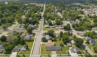 1012 Bartlett Ave, Altoona, WI 54720