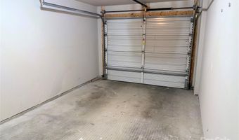 3631 Warp St, Charlotte, NC 28205