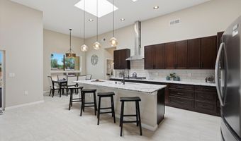 1325 Van Cleave Rd NW, Albuquerque, NM 87107