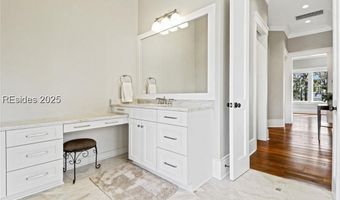 245 Davies Rd, Bluffton, SC 29910