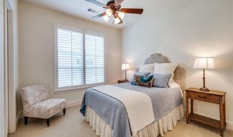 2921 Avondale Ct, The Colony, TX 75056