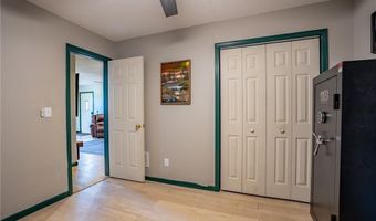 23058 160th St, Altamont, MO 64620