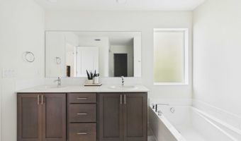 1610 NW 18TH St, Battle Ground, WA 98604