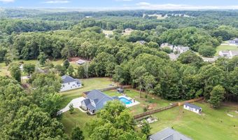 729 Stringer Rd, Belton, SC 29627