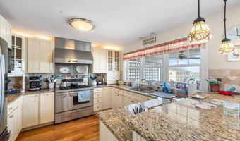 712 Sunrise, Avalon, NJ 08202