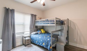 1766 Urban Ave, Abilene, TX 79601