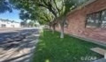 225 Silver St Suite 107, Elko, NV 89801