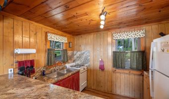 10595 PINE ARBOR Dr 4, Arbor Vitae, WI 54568