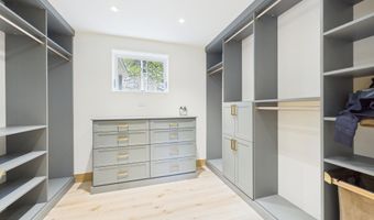 45 Glen Eagles Rd, Aspen, CO 81611