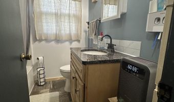 1357 S Hasler Rd, Bloomfield, IN 47424