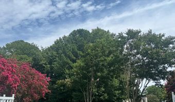 33542 VOLLEY Ct 4001, Bethany Beach, DE 19930