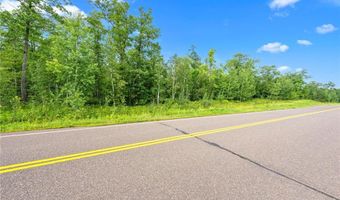 Xxx Markville Rd, Arna Twp., MN 55072