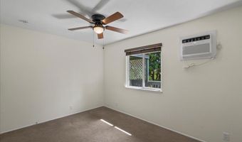 115 Luluka Pl, Kihei, HI 96753