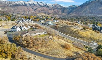 305 N 400 W, Alpine, UT 84004