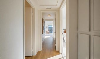 231 San Dimas Ave, Oceanside, CA 92057
